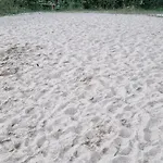 Letniskowy Sarna Dom wakacyjny Marksewo